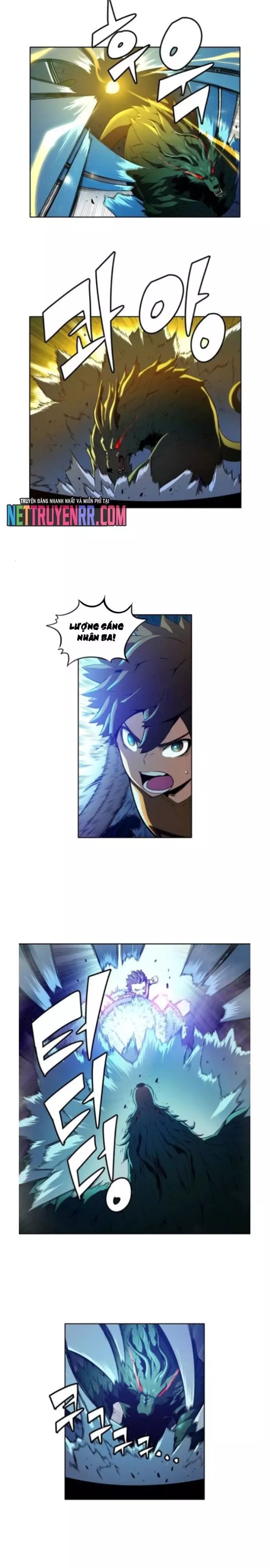 page_2