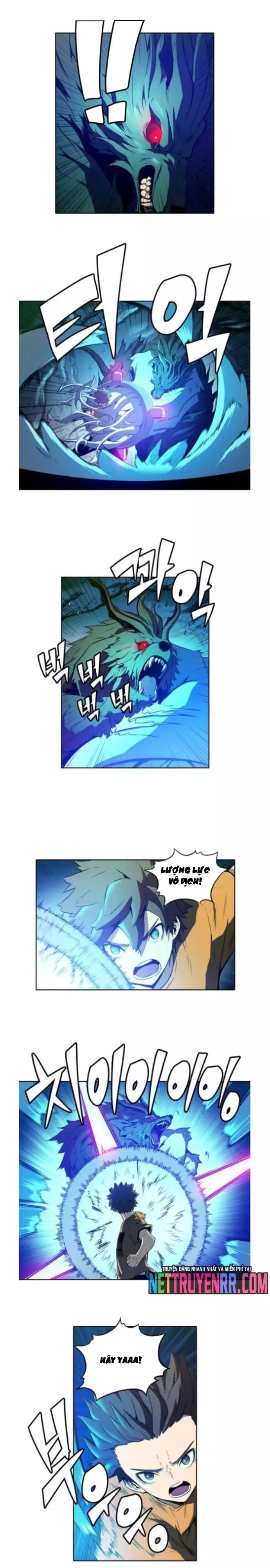 page_3