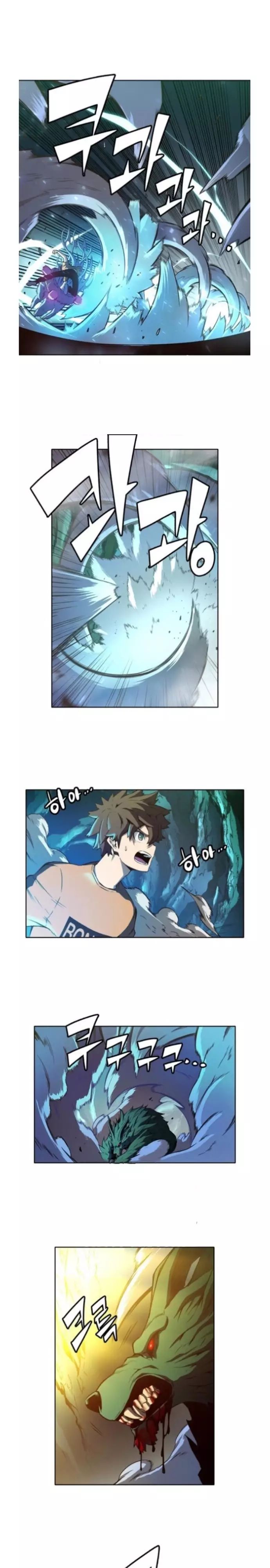 page_4