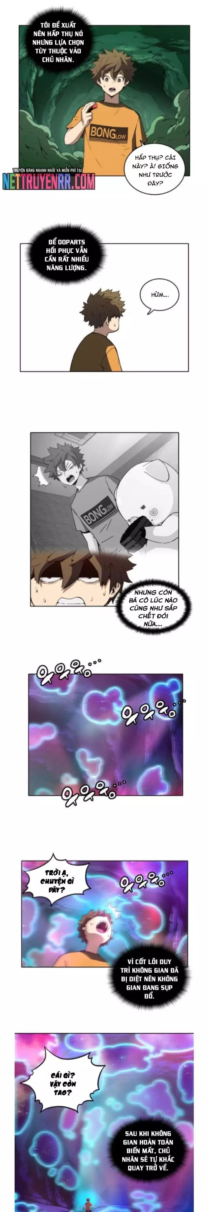 page_6