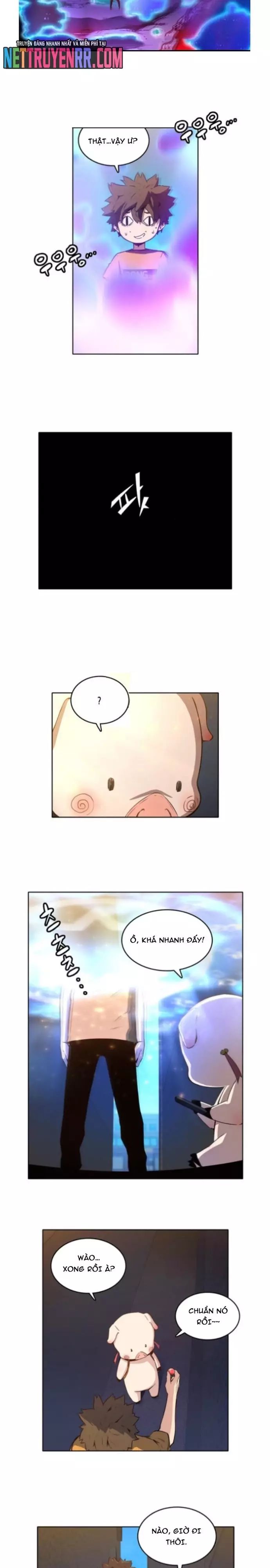 page_7