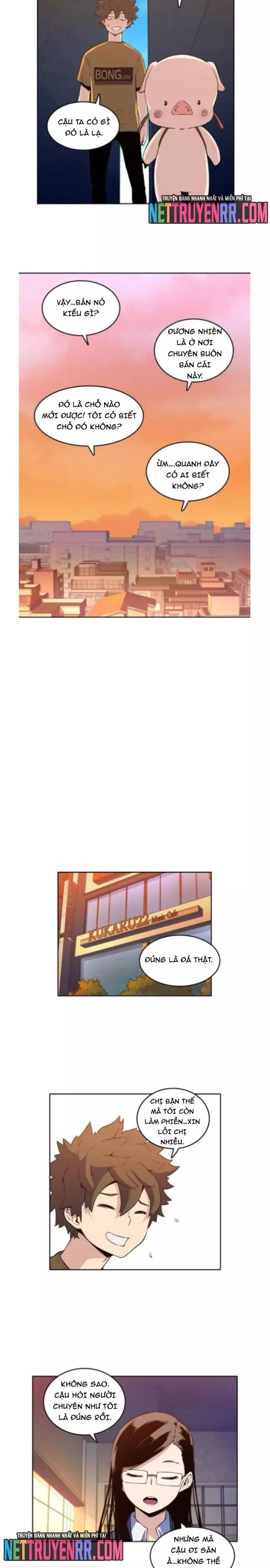 page_8