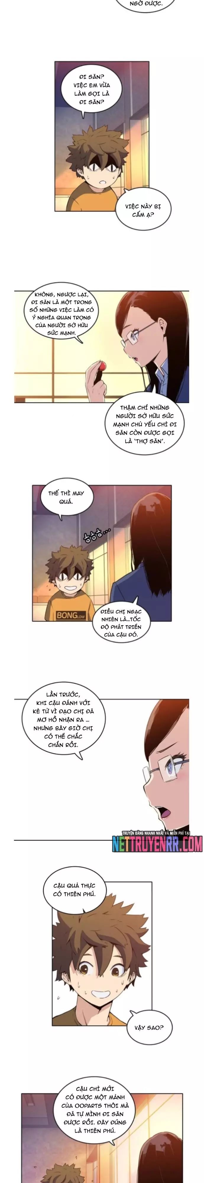 page_9
