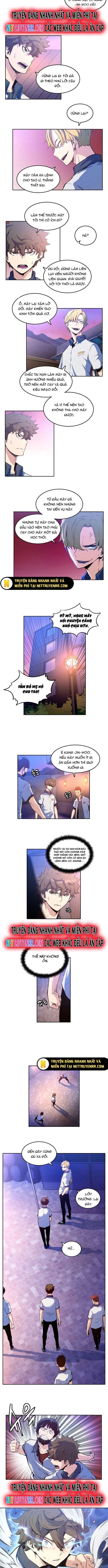 page_1