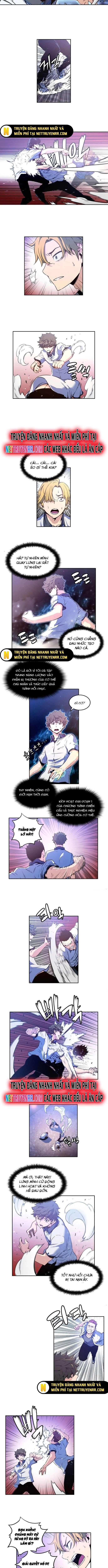 page_2