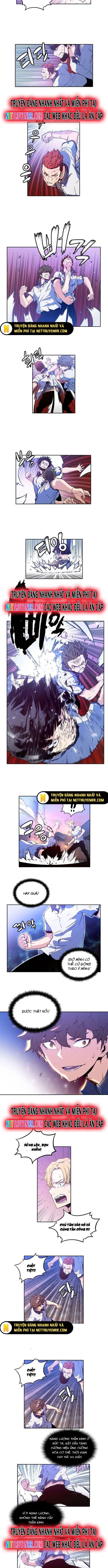 page_3