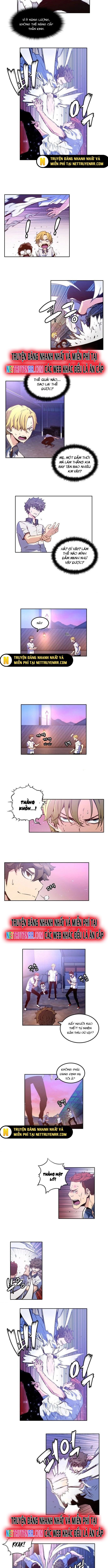 page_4