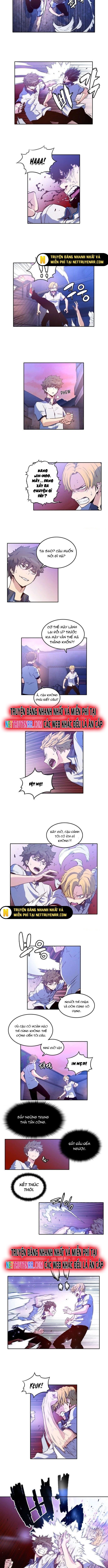 page_5
