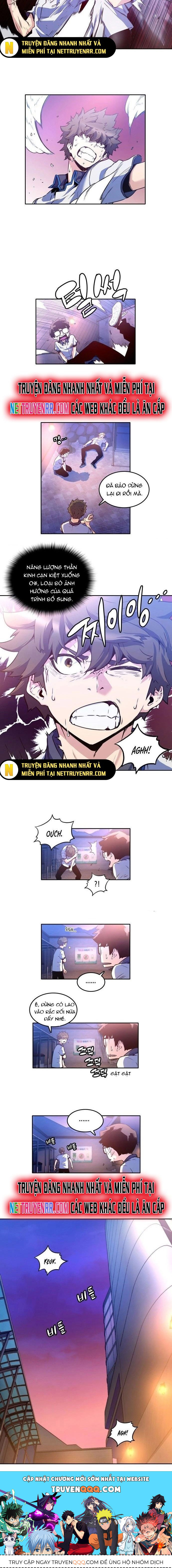 page_6
