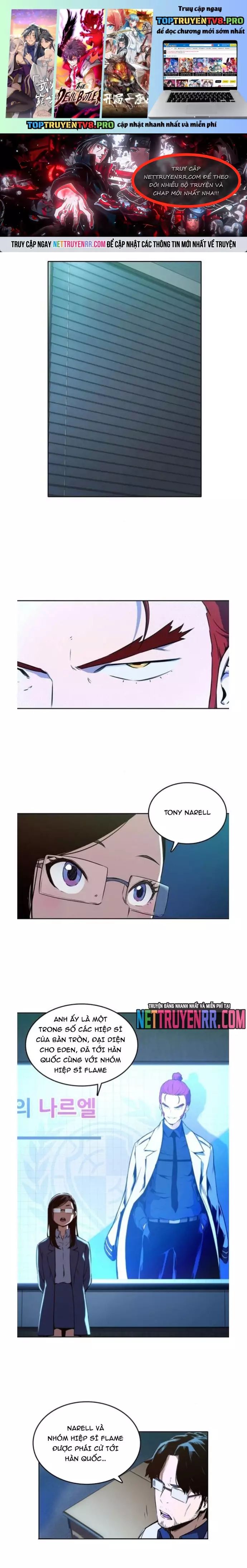 page_0