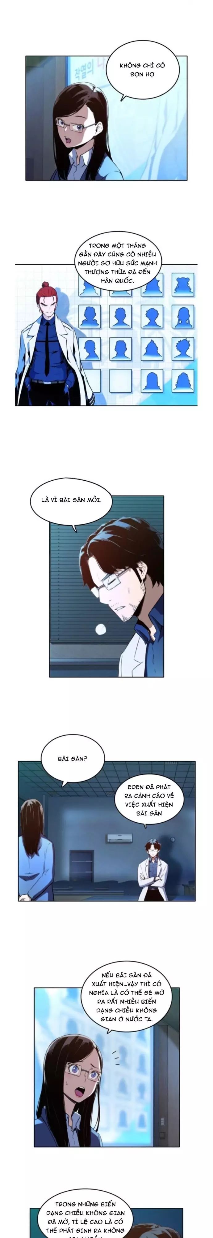 page_1