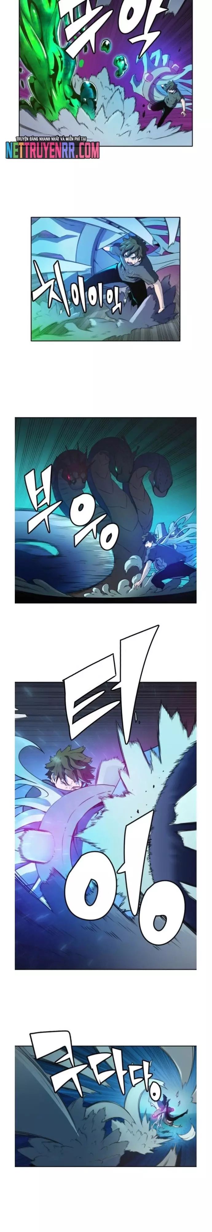 page_10