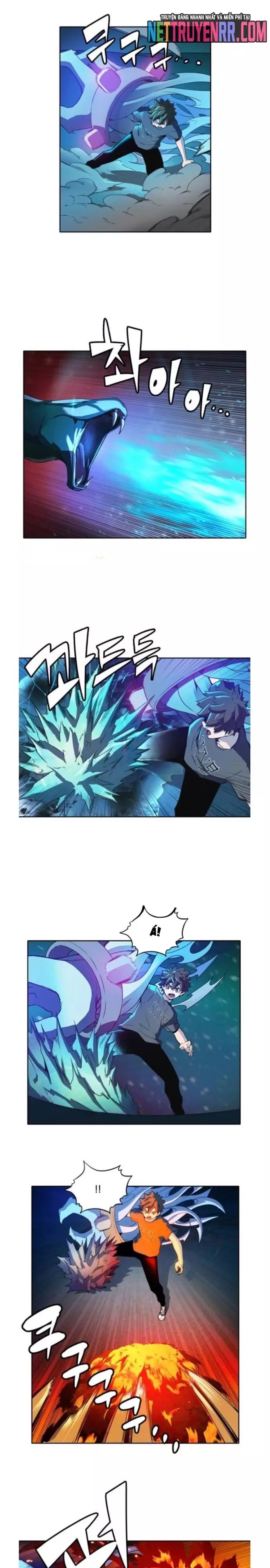 page_11