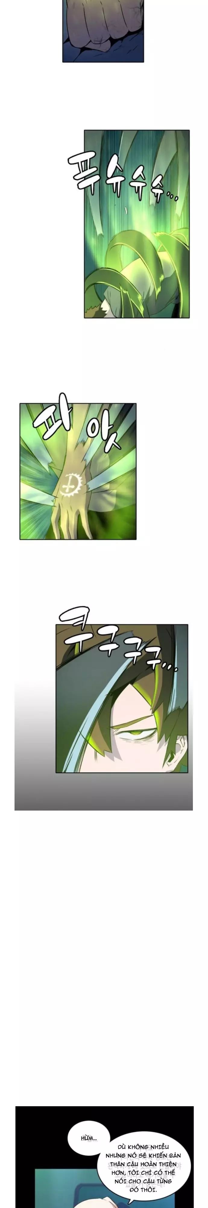 page_14