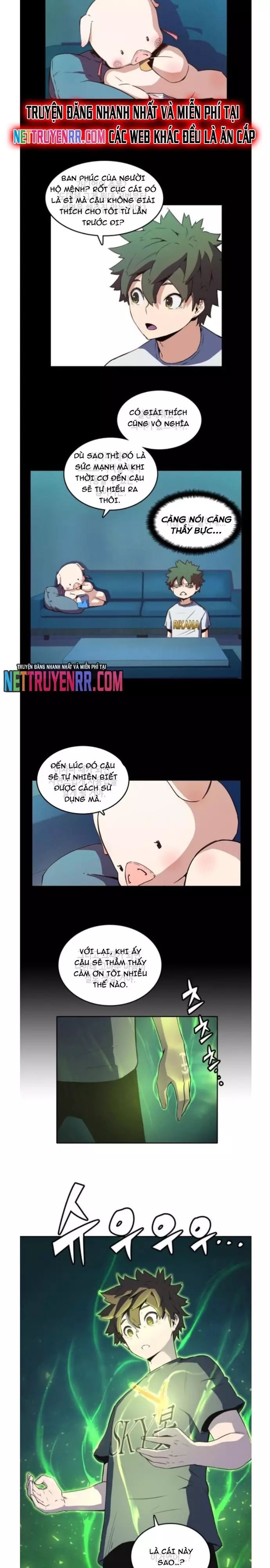 page_15