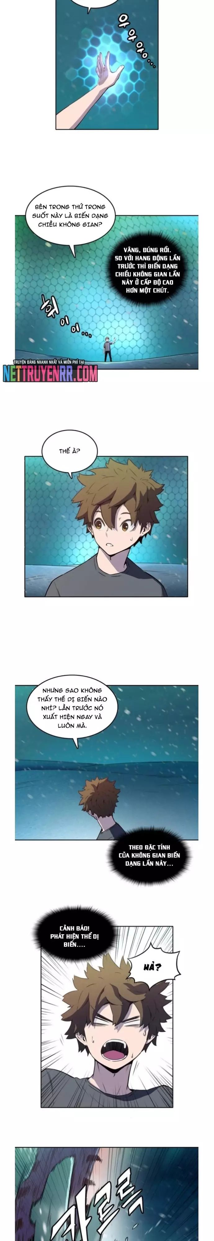 page_3