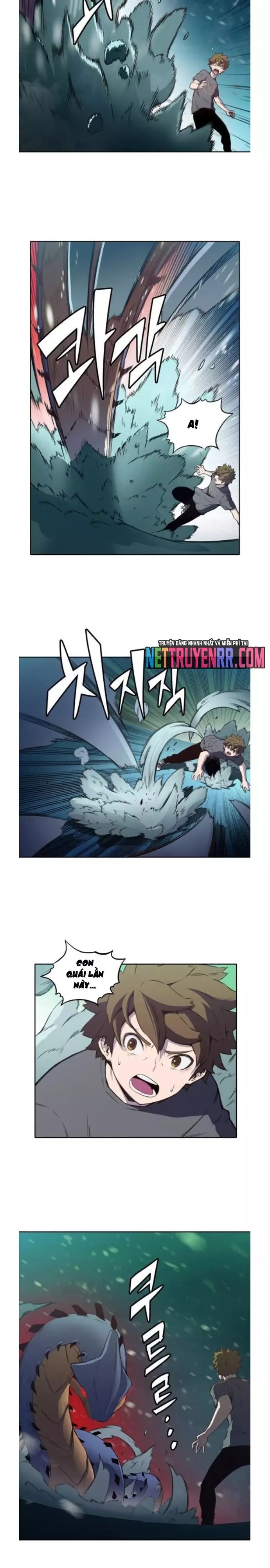 page_4