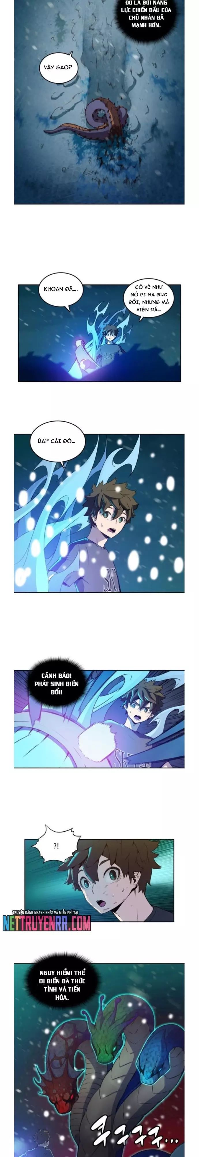 page_7