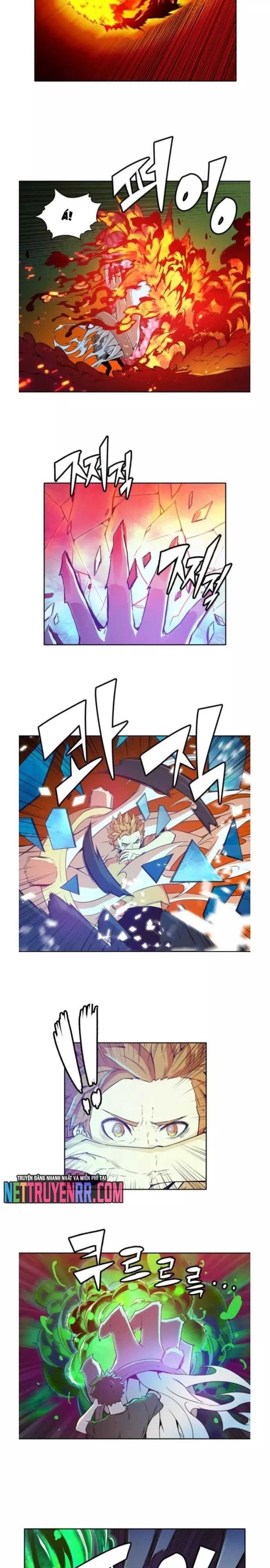 page_9