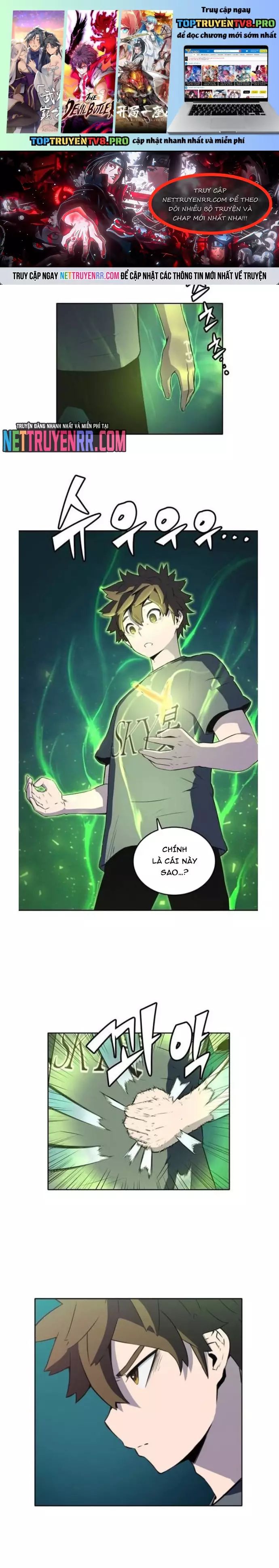 page_1