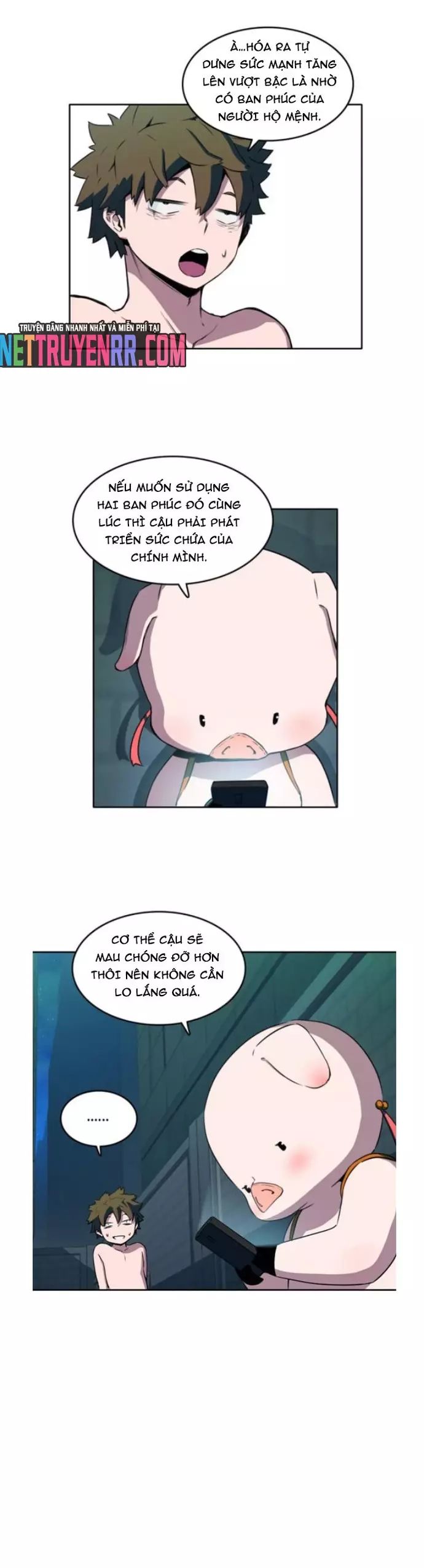 page_12