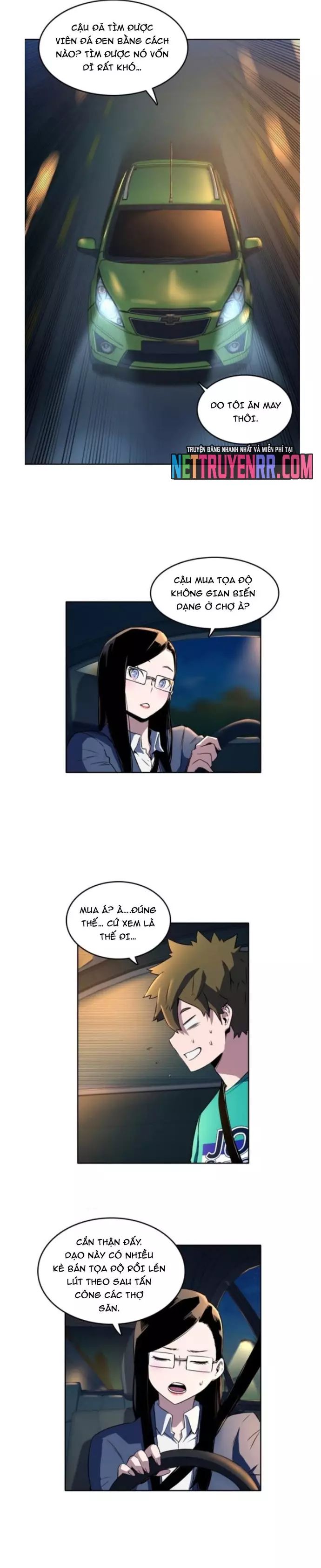 page_17