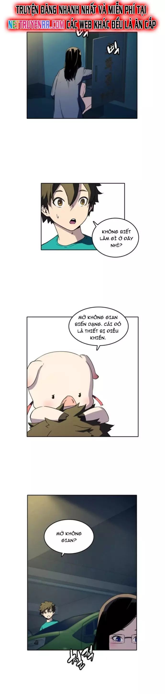 page_19