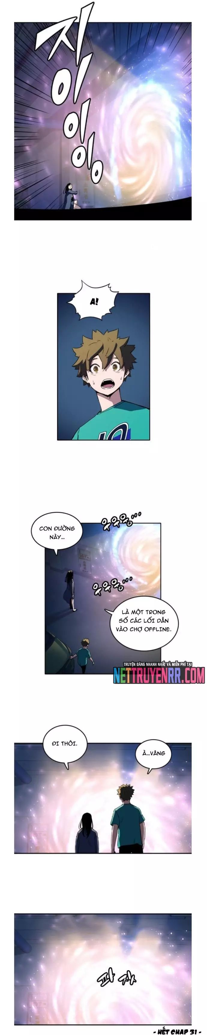 page_20