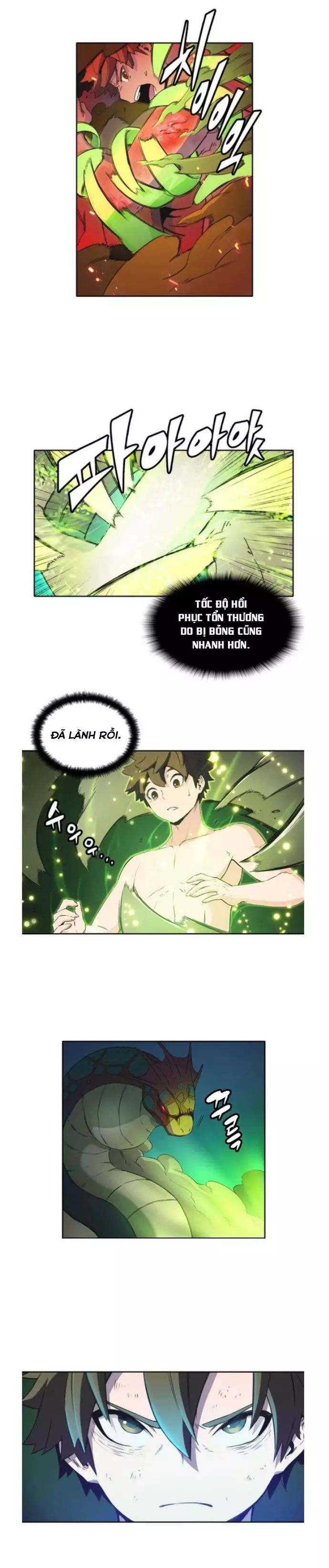 page_5