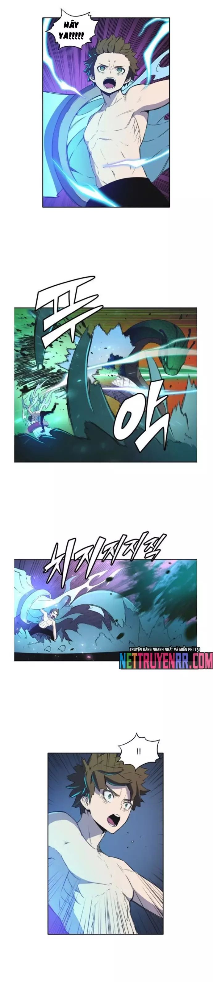 page_7