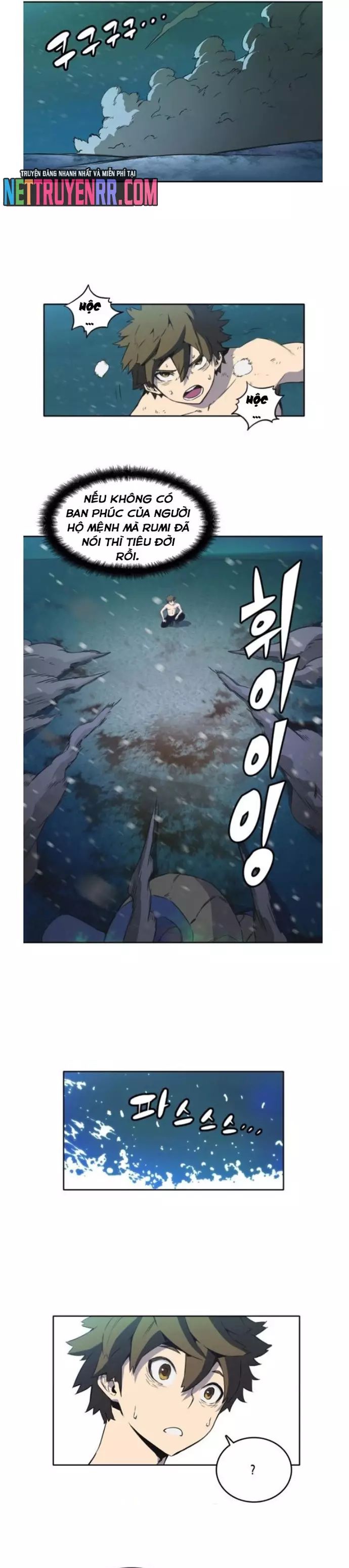 page_9