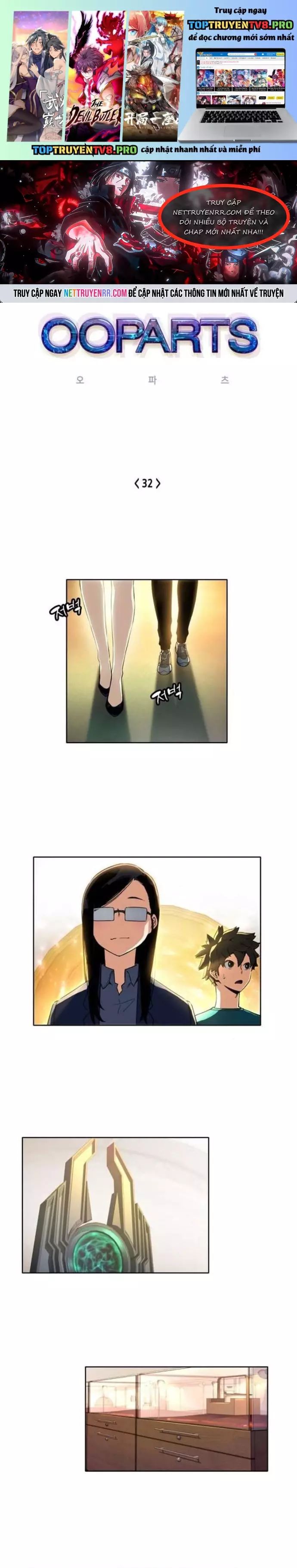 page_1