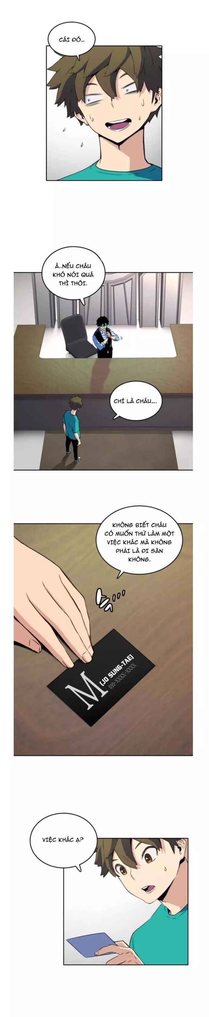 page_10