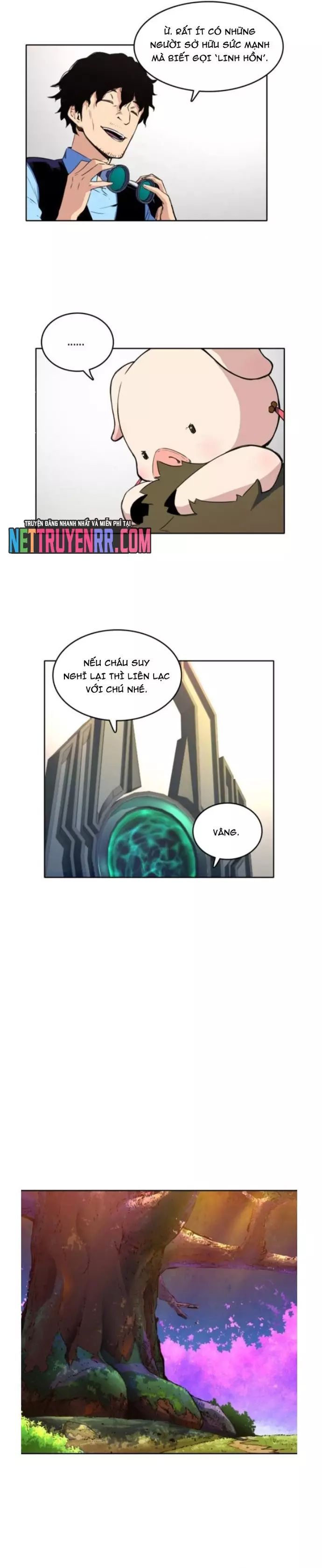 page_11