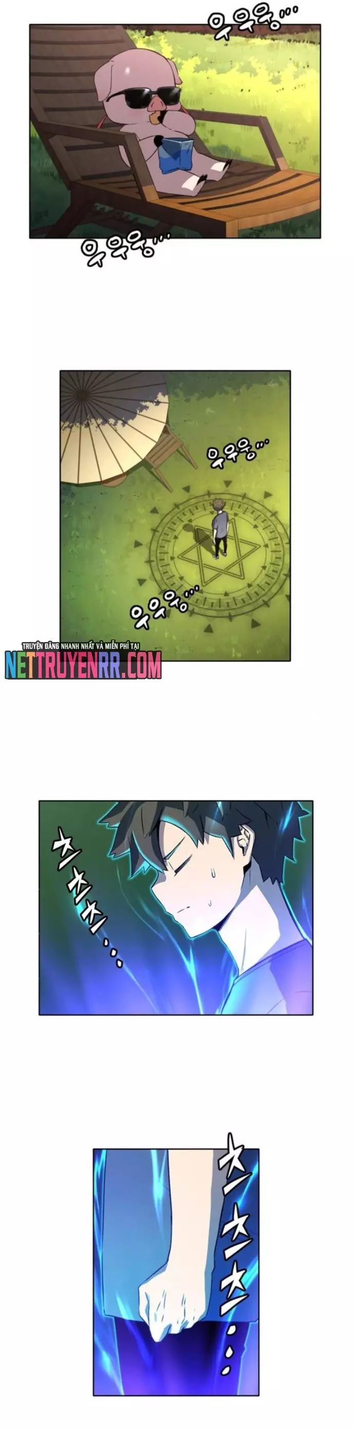 page_12