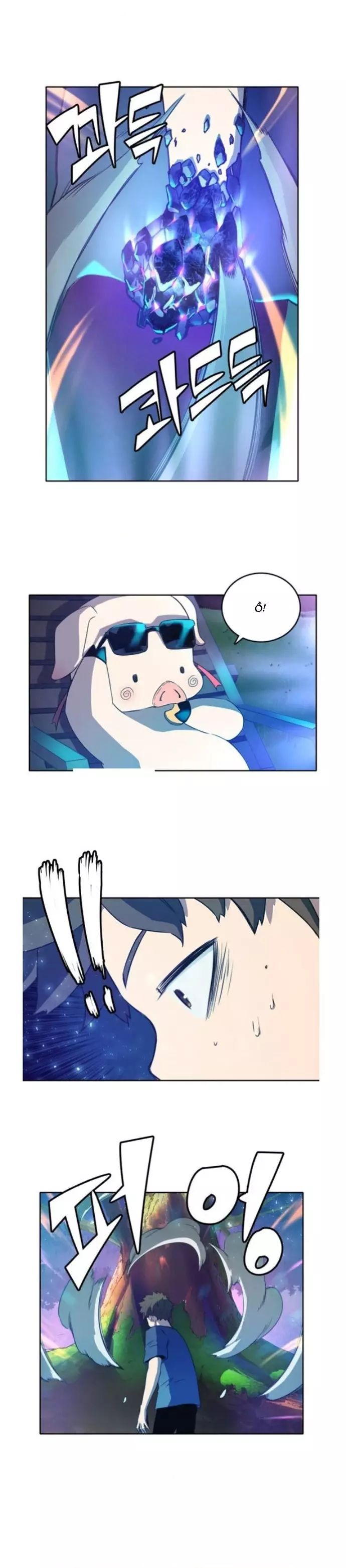 page_14