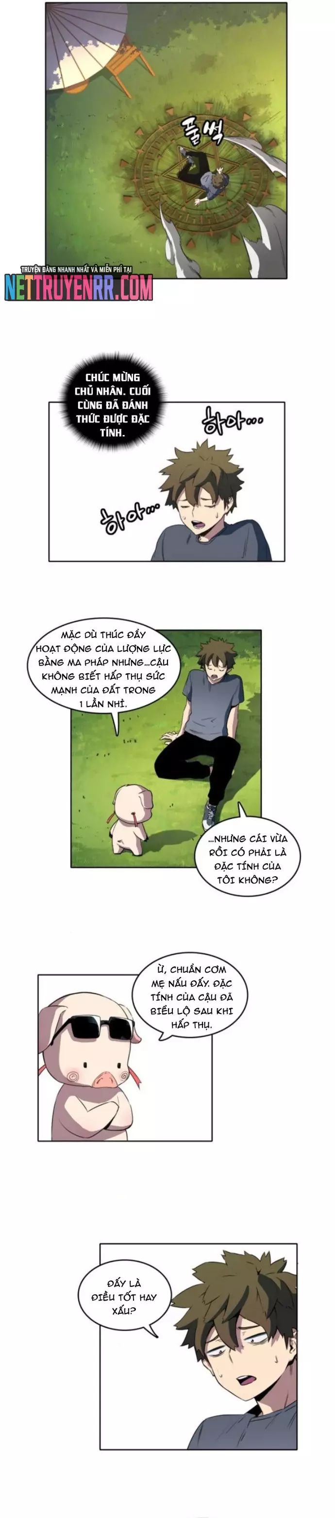 page_15