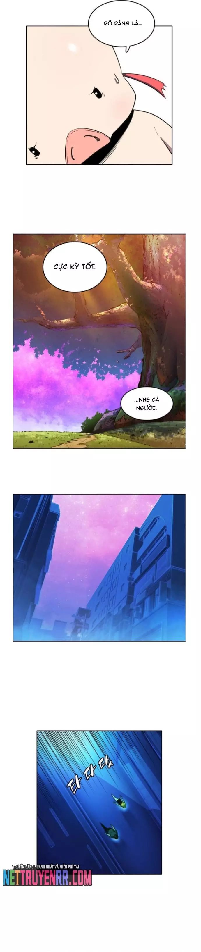 page_16