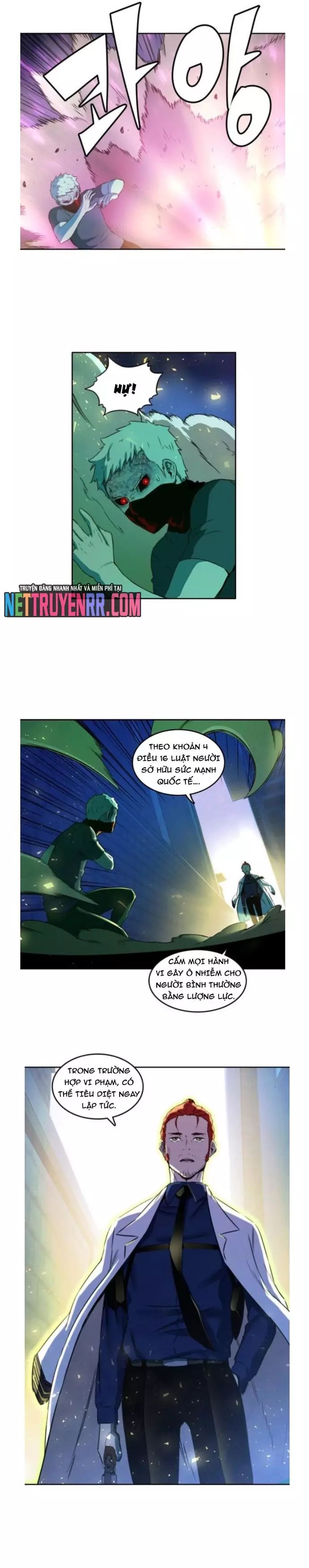 page_18