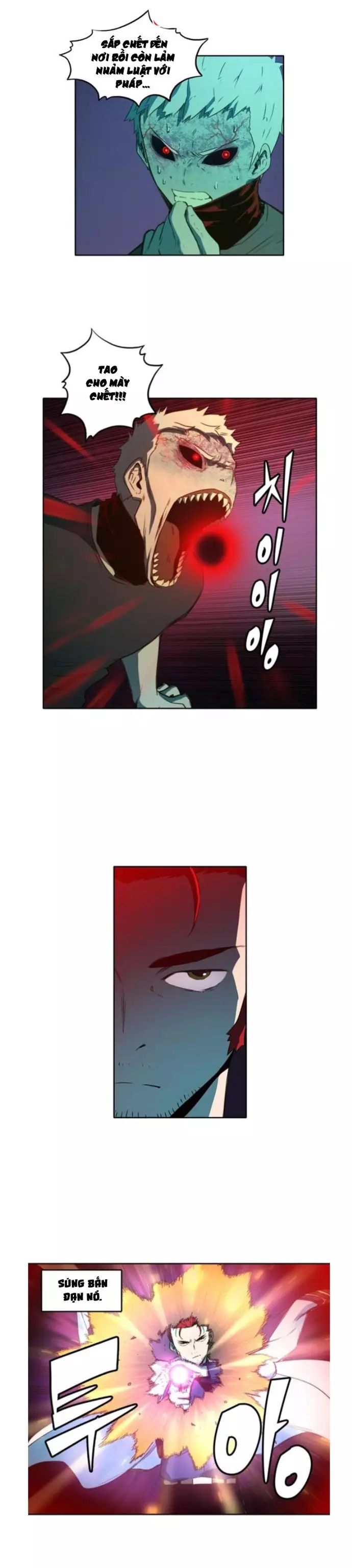 page_19
