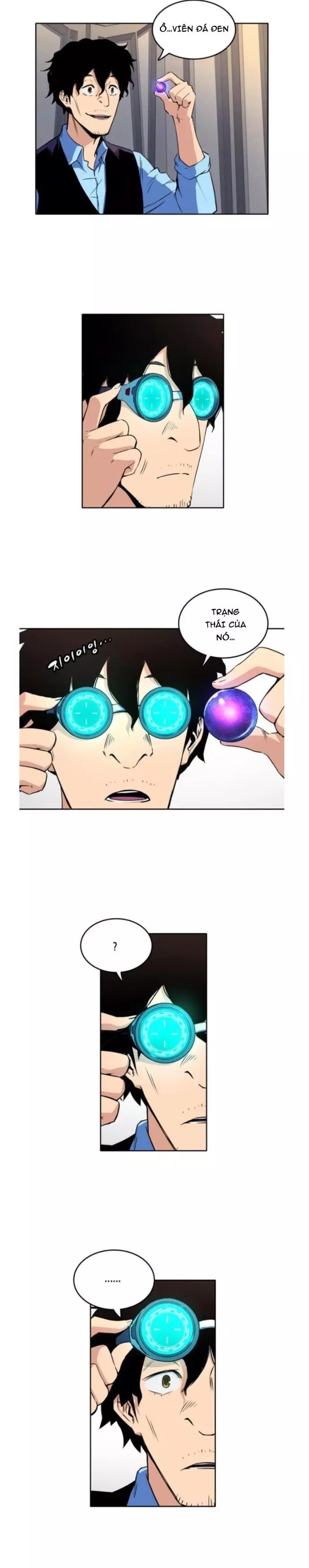 page_4