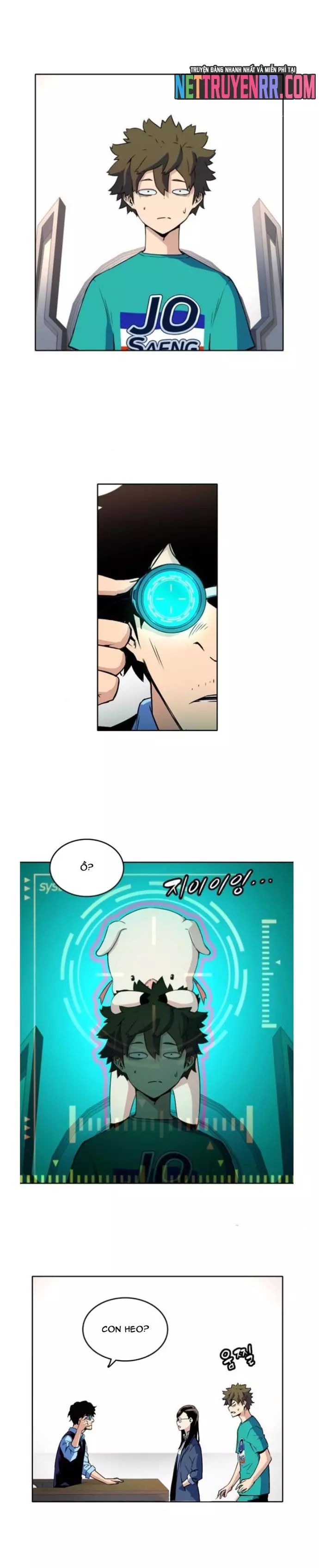 page_5