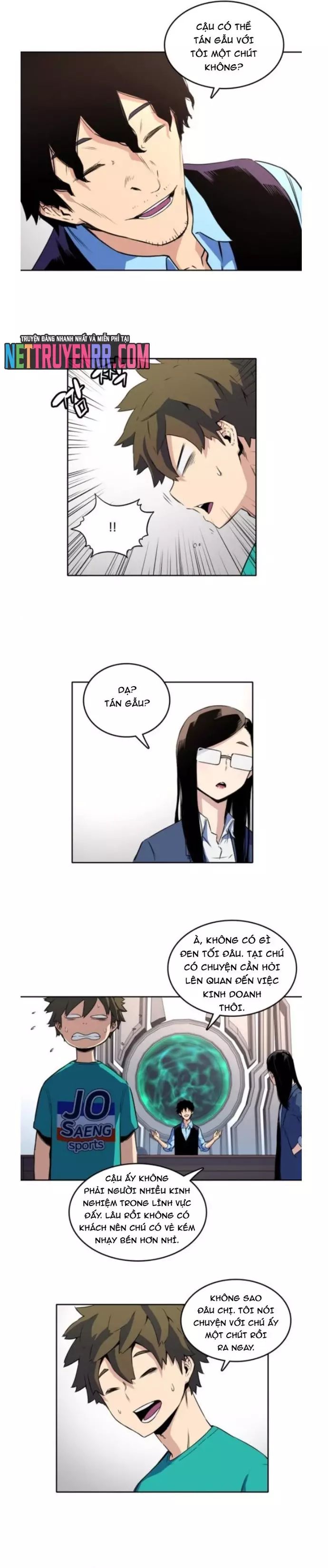 page_8