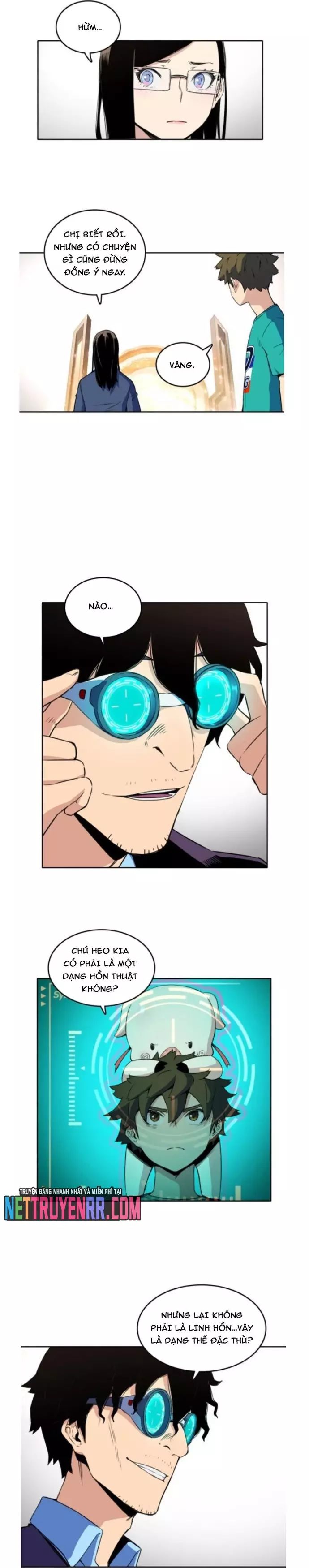 page_9