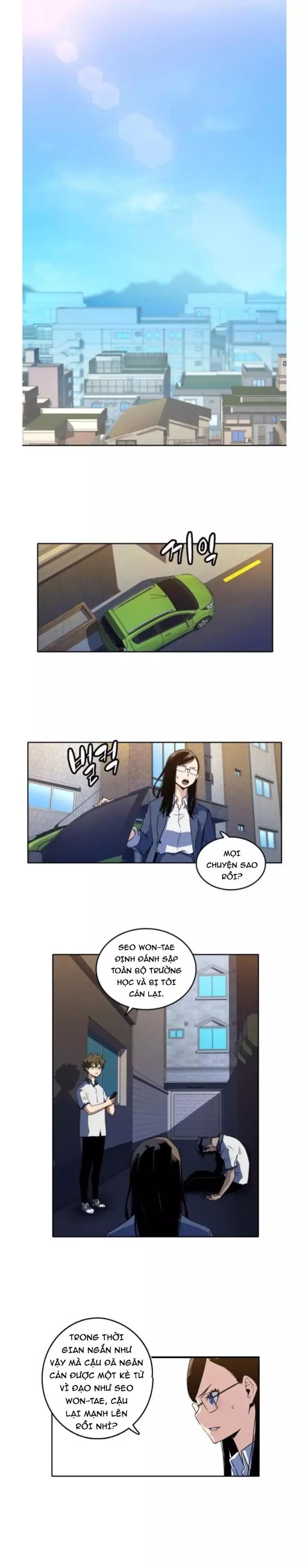 page_18