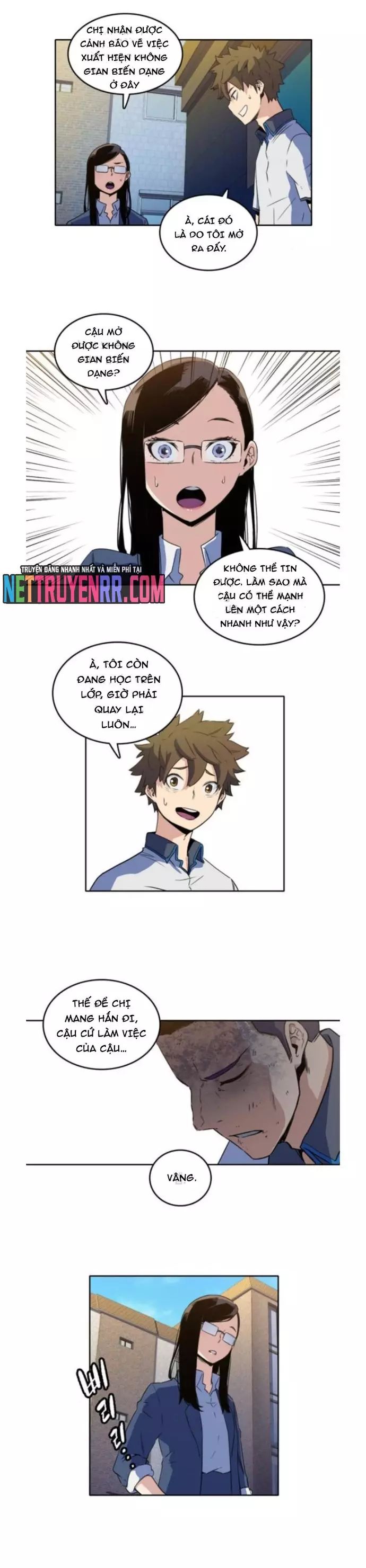 page_19