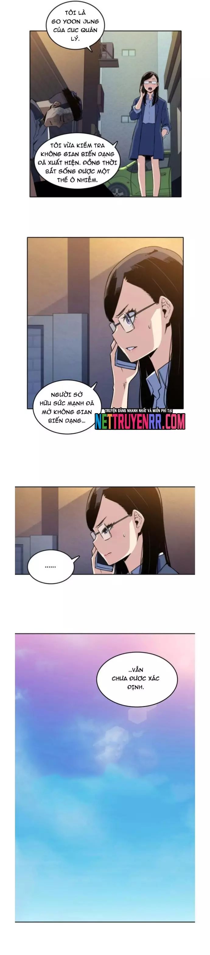 page_20