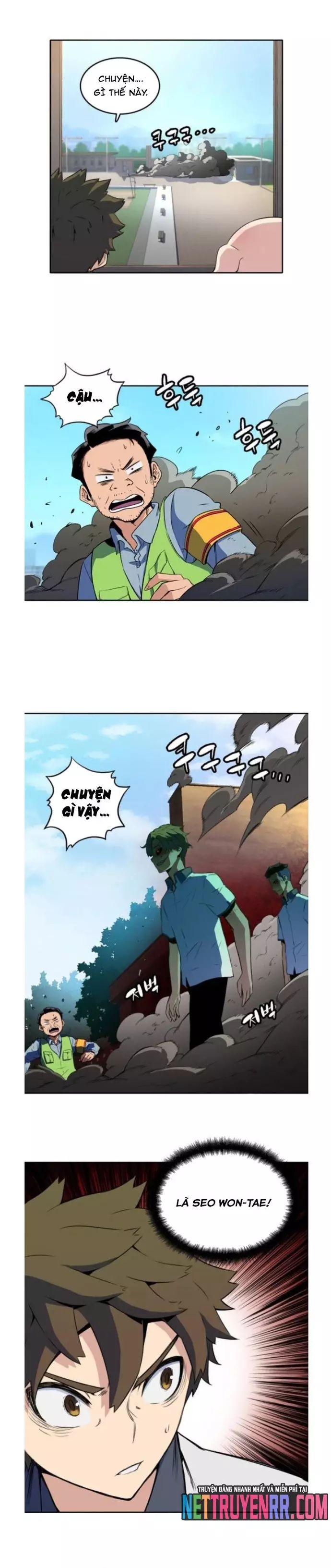 page_5