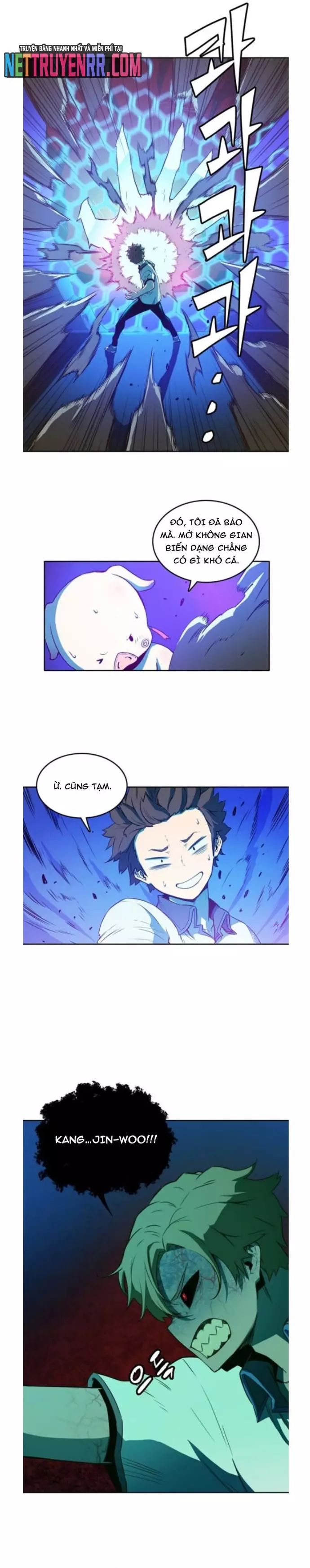 page_9