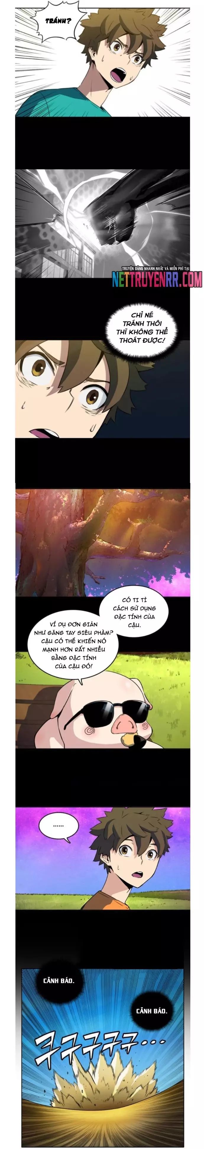 page_10